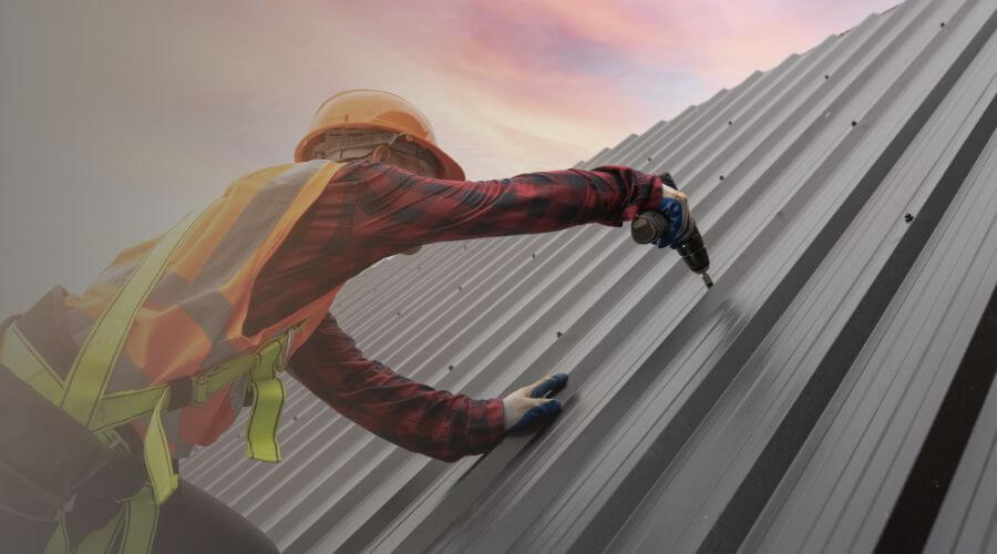 Professional Storm Sewer Service in Circleville, OH